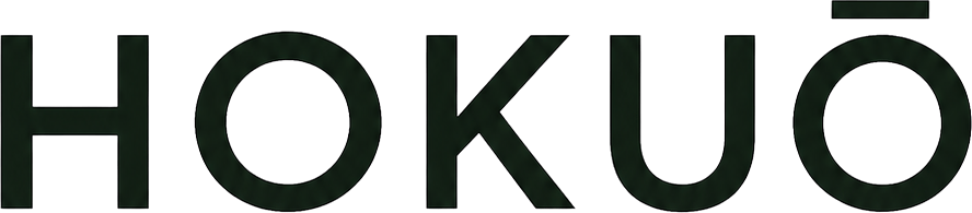 HOKUŌ