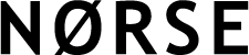 NORSE