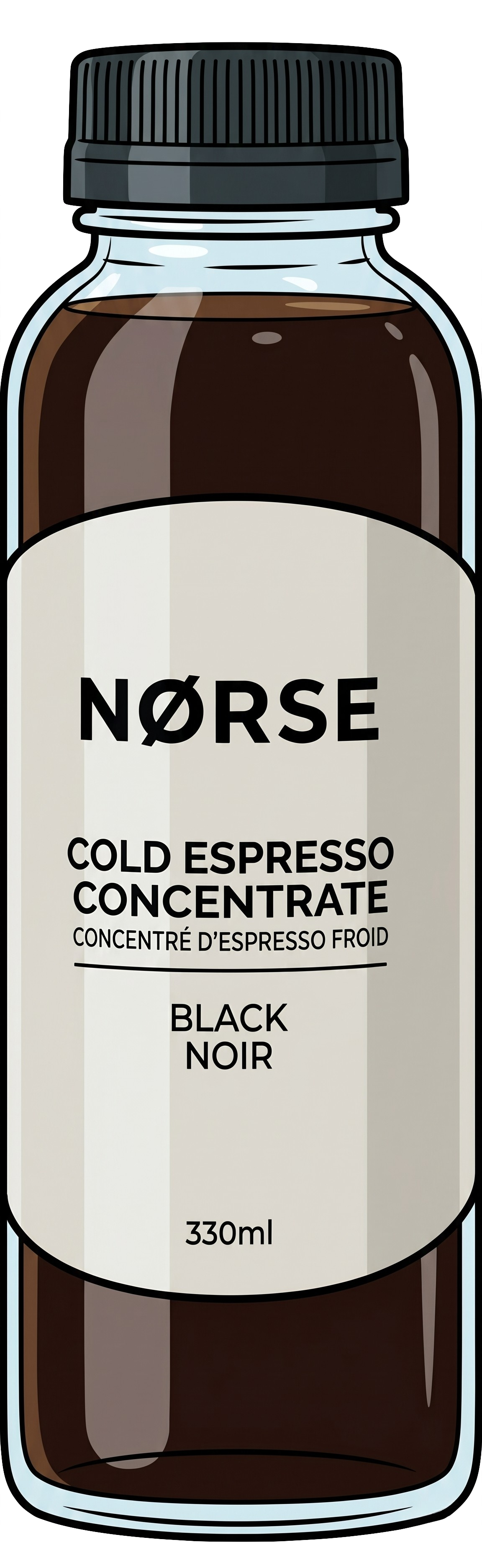 Concentré