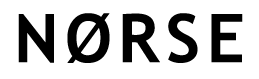 NORSE