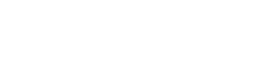 NORSE