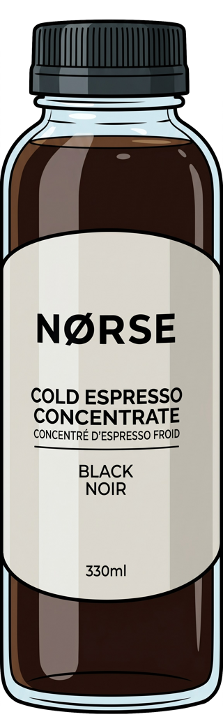 Concentrate