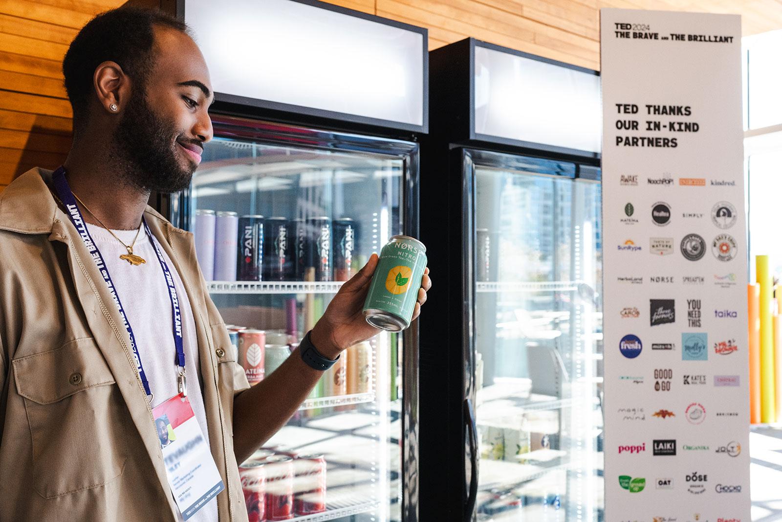 NORSE in context
